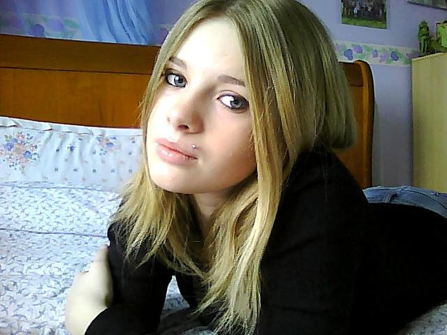 gwen79