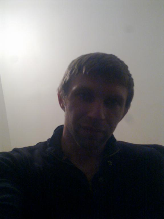 kvazimodo78