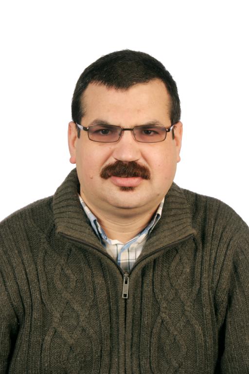 AHMEDMA