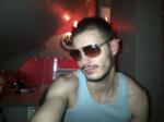 vidda27