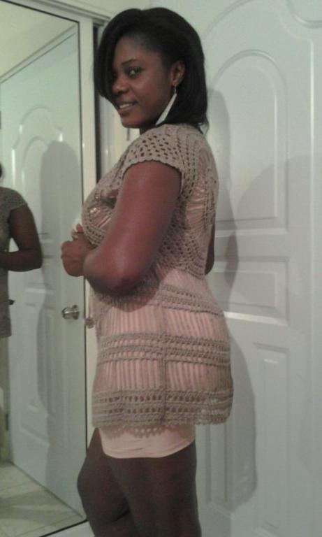nise2