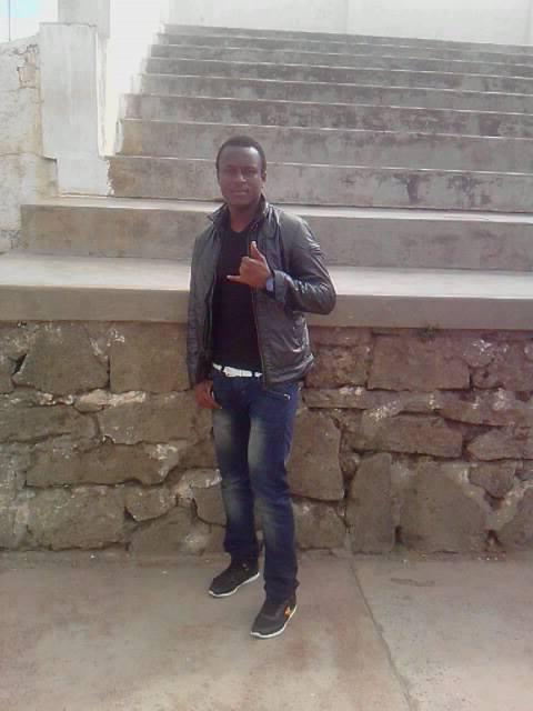 Shabalderabat