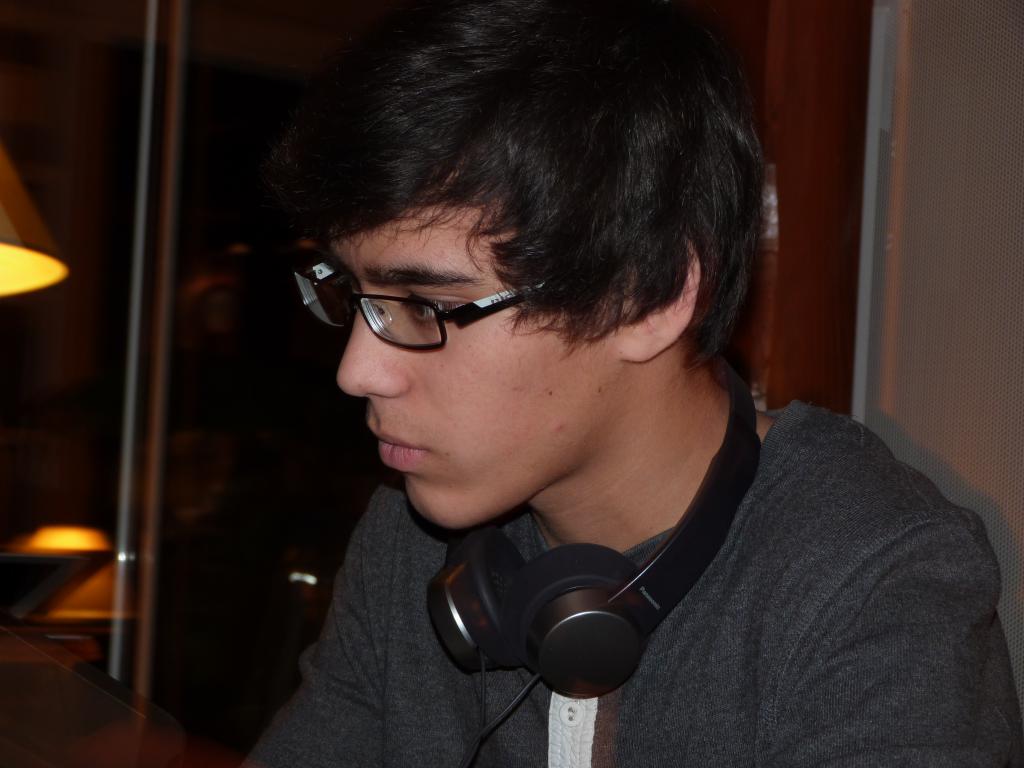 arthur0727