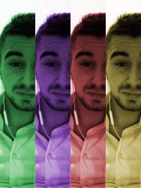 Youcine915
