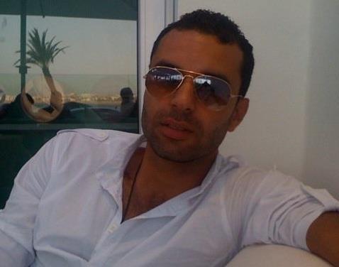 Nassim7