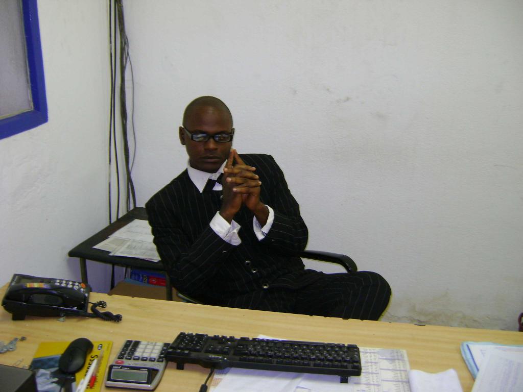 agnankoffi