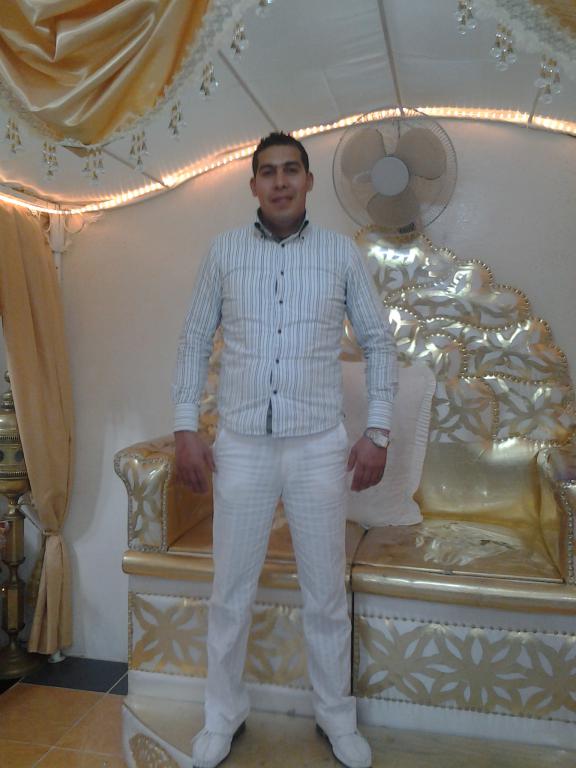 kamil7