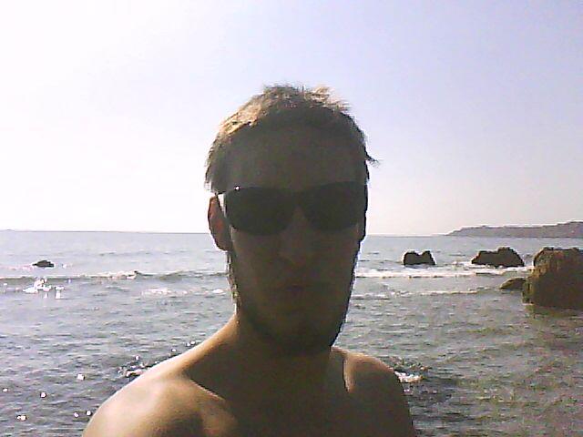tplayoult