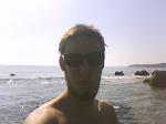 tplayoult