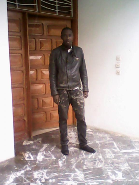sanoeamadou