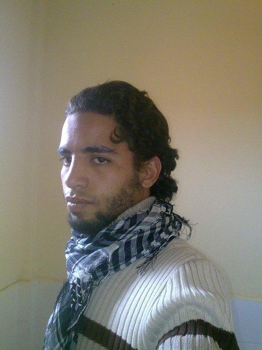 mohamet