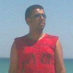 Photo arniso