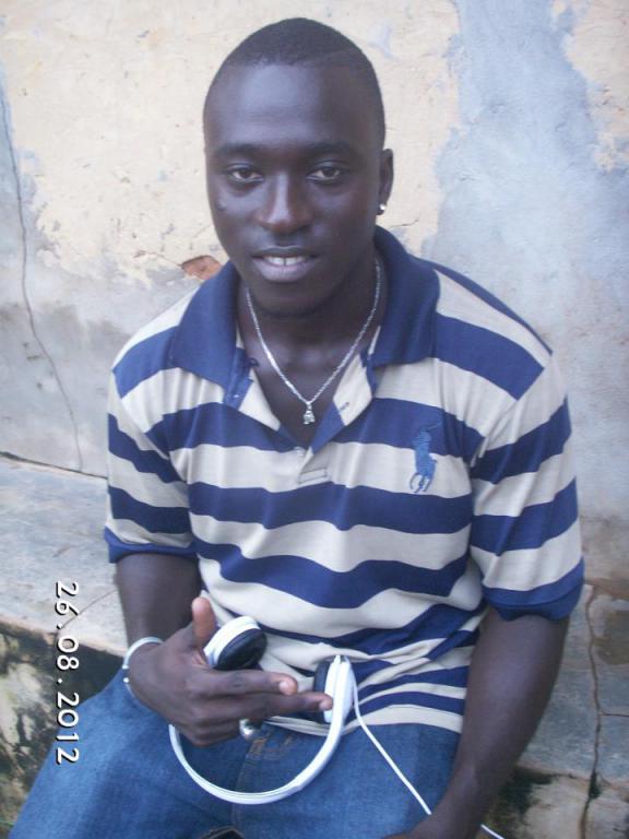 ibou215