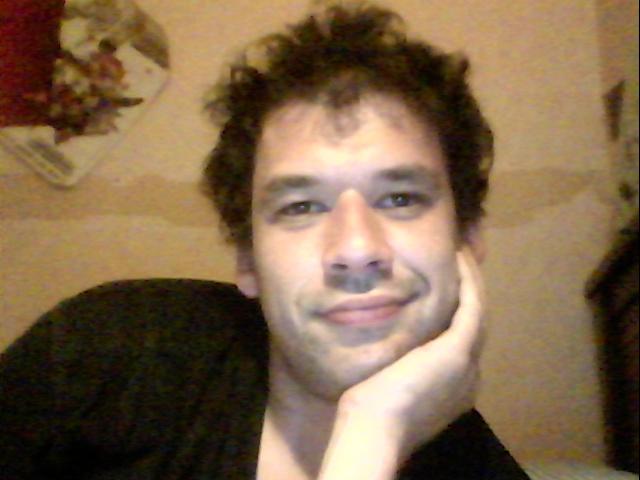nonolevrai