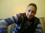 halim3113