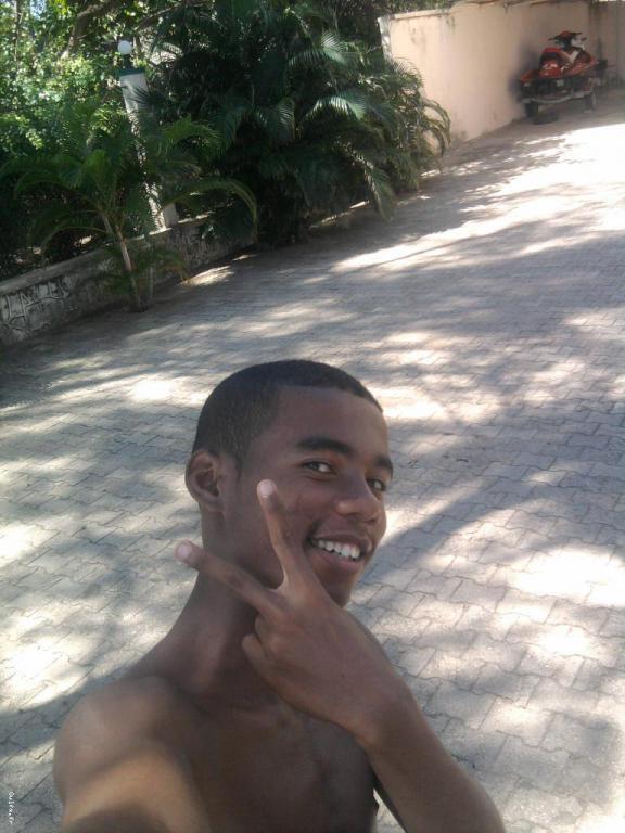 josephcros