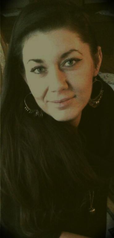 ditElle