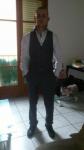 Photo jm3806