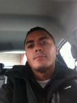 Photo Foued59