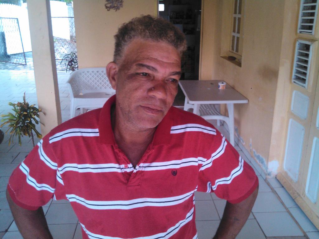 bruno972