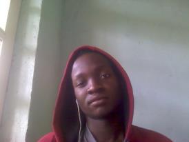 didonyaveld