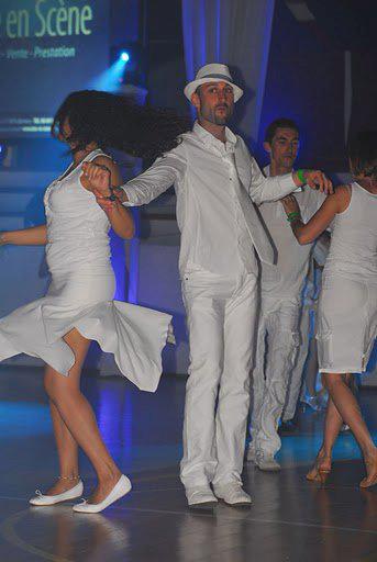 yopyopyop