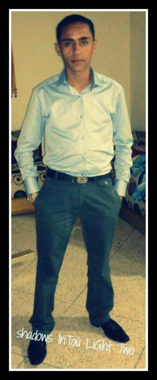 clark-as