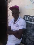 LEITO93