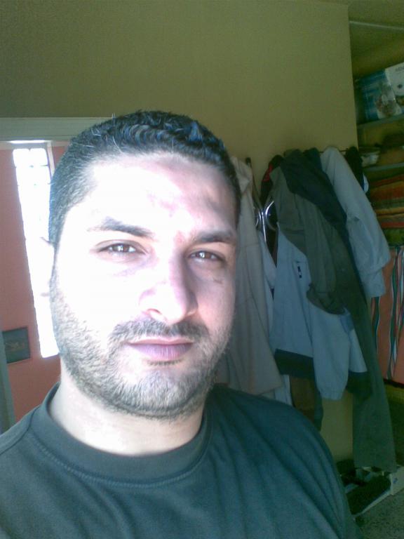 pacoraban