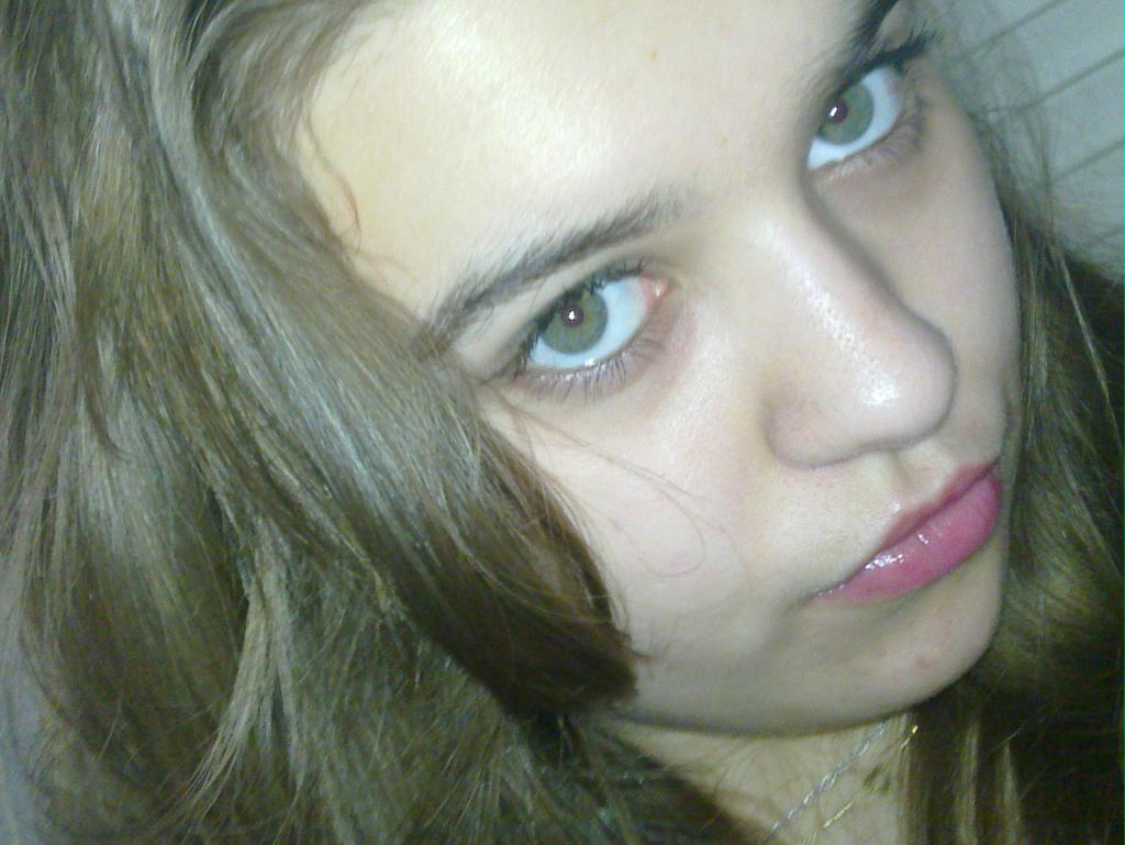 zarina