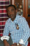 shyli