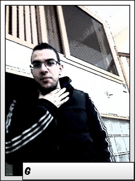 nissouz4