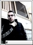 Photo nissouz4