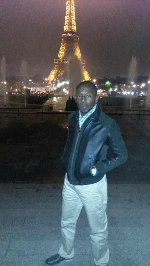 LatDior