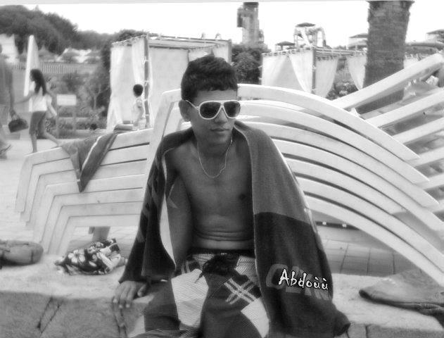 abidox