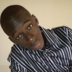 OmarMbaye10