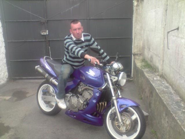 Dom59730