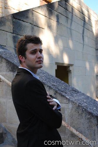 jeremcornell