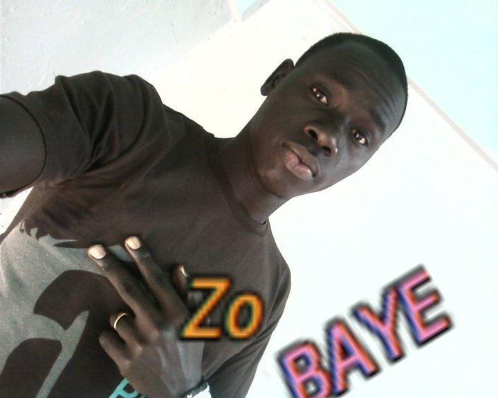 zobaye