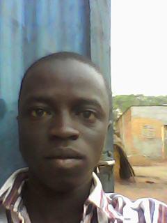gregorie