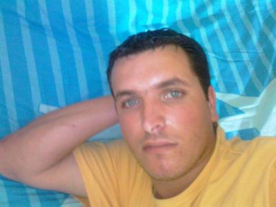 bbrian71