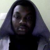 Adebayo
