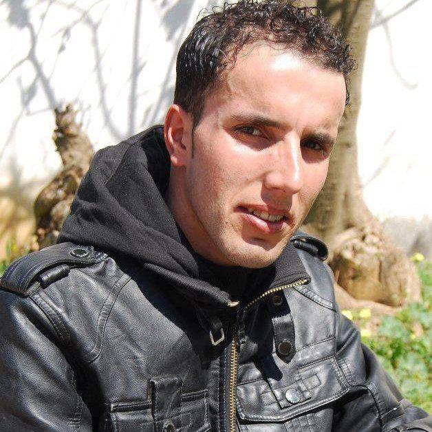 mahdi08
