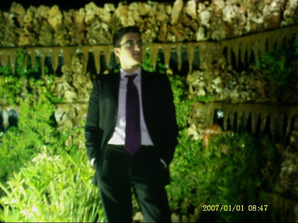 lebbar