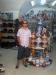 Photo bigdil100