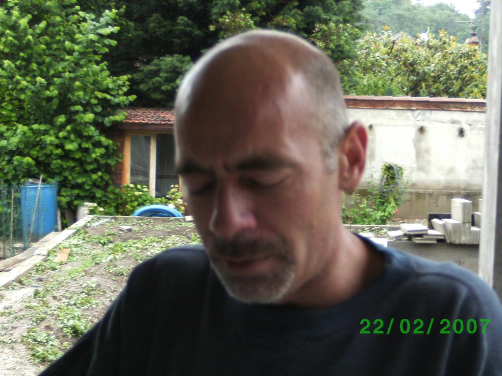gourmand6983