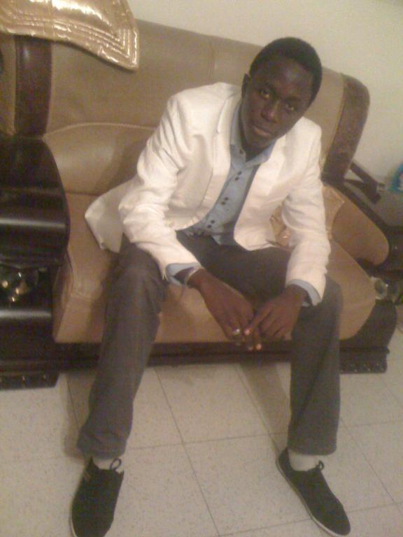 ibou2013