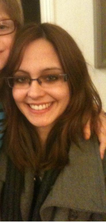 cecile9191