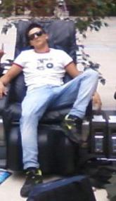 kikoyy