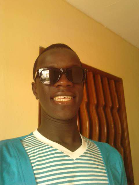 allepro8